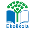 ekoskola_1-min.png