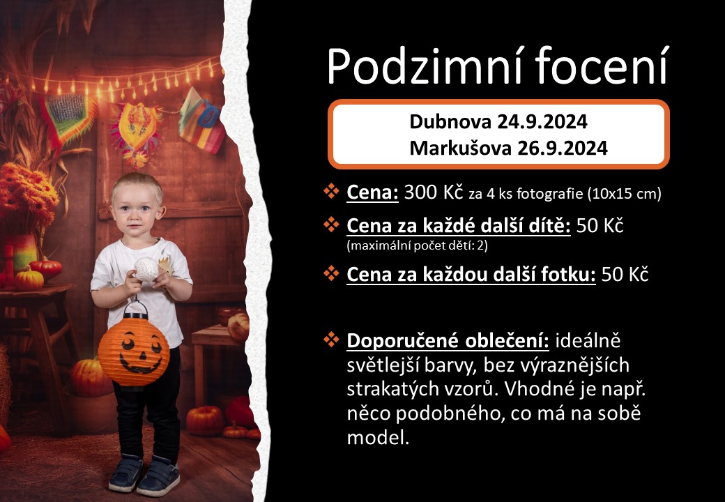 Podzimní focení leták.jpg