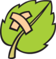 logo-min.png
